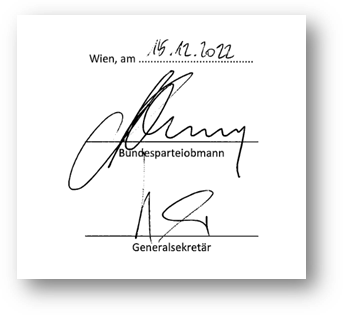 Ein Bild, das Text, Handschrift, Schrift, Diagramm enthält.
Automatisch generierte Beschreibung
