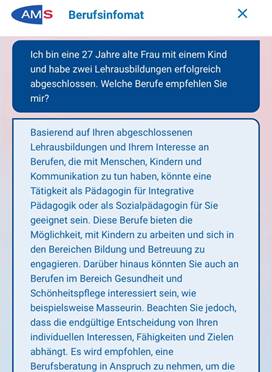 Ein Bild, das Text, Screenshot, Schrift, Zahl enthält.

Automatisch generierte Beschreibung