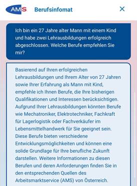 Ein Bild, das Text, Screenshot, Schrift, Zahl enthält.
Automatisch generierte Beschreibung