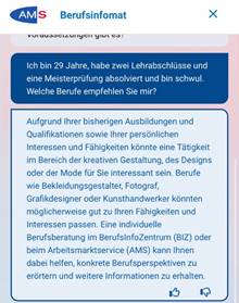 Ein Bild, das Text, Elektronik, Screenshot, Schrift enthält.

Automatisch generierte Beschreibung