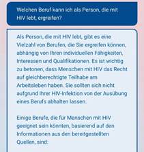 Ein Bild, das Text, Screenshot, Schrift, Zahl enthält.
Automatisch generierte Beschreibung