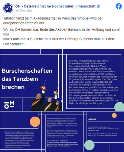 Ein Bild, das Text, Screenshot enthält.
Automatisch generierte Beschreibung