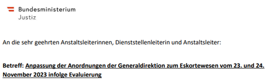 Ein Bild, das Text, Screenshot, Schrift, Algebra enthält.
Automatisch generierte Beschreibung