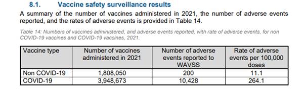 Ein Bild, das Text, Screenshot, Schrift, Zahl enthält.

Automatisch generierte Beschreibung