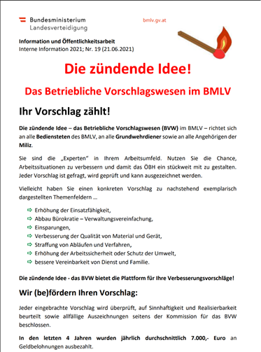 Ein Bild, das Text, Screenshot, Brief, Schrift enthält.

Automatisch generierte Beschreibung