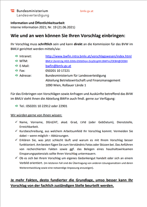 Ein Bild, das Text, Screenshot, Schrift, Dokument enthält.

Automatisch generierte Beschreibung