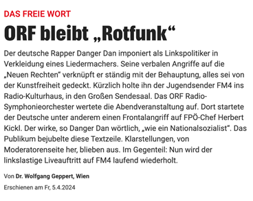 Ein Bild, das Text, Screenshot, Schrift, Dokument enthält.

Automatisch generierte Beschreibung