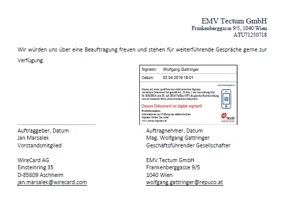 Ein Bild, das Text, Screenshot, Schrift, Dokument enthält.

Automatisch generierte Beschreibung