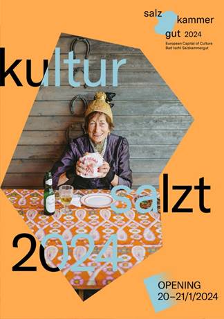 Ein Bild, das Text, Kleidung, Menschliches Gesicht, Person enthält.

Automatisch generierte Beschreibung