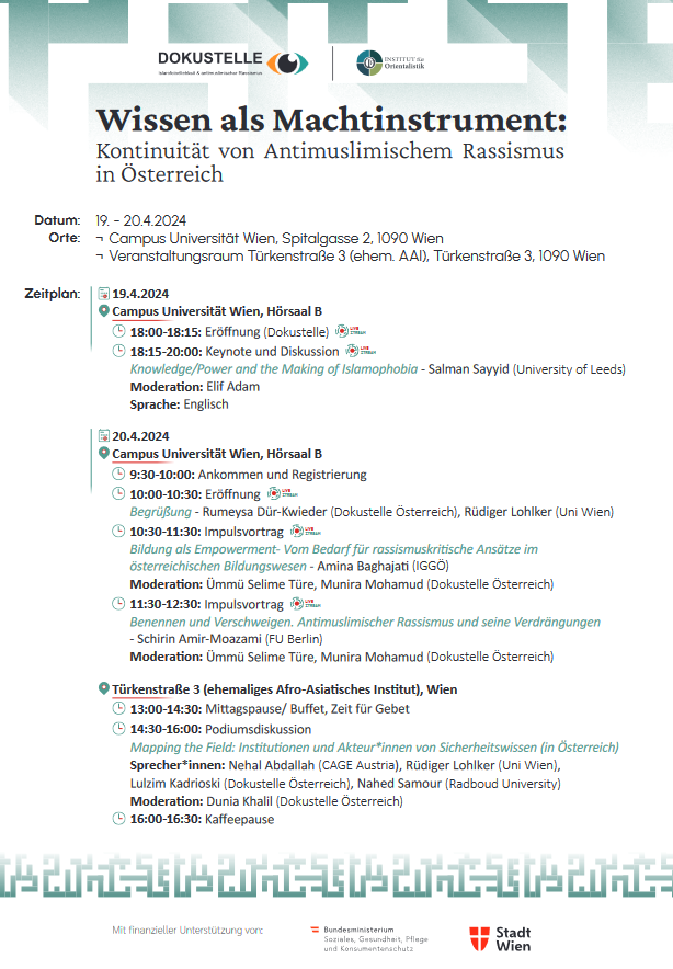 Ein Bild, das Text, Screenshot, Schrift, Dokument enthält.
Automatisch generierte Beschreibung