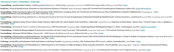 Ein Bild, das Text, Schrift, Screenshot enthält.
Automatisch generierte Beschreibung