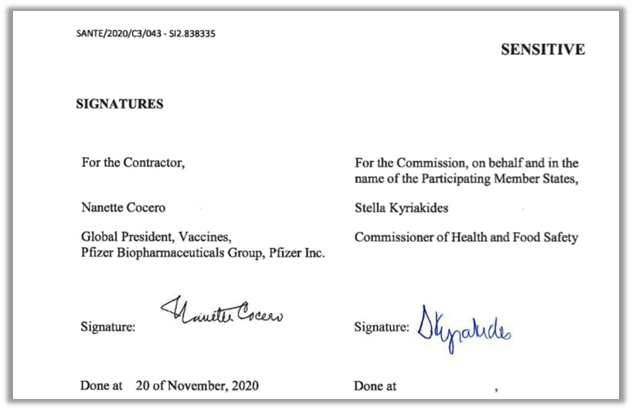 Ein Bild, das Text, Software, Webseite, Screenshot enthält.
Automatisch generierte Beschreibung