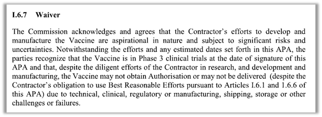 Ein Bild, das Text, Screenshot, Software, Computersymbol enthält.

Automatisch generierte Beschreibung