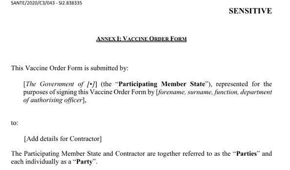 Ein Bild, das Text, Screenshot, Software, Webseite enthält.
Automatisch generierte Beschreibung