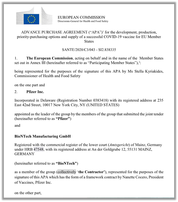 Ein Bild, das Text, Screenshot, Software, Webseite enthält.
Automatisch generierte Beschreibung