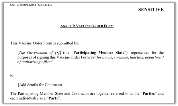 Ein Bild, das Text, Screenshot, Software, Webseite enthält.
Automatisch generierte Beschreibung