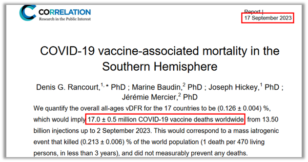 Ein Bild, das Text, Elektronik, Screenshot, Software enthält.
Automatisch generierte Beschreibung