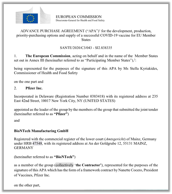 Ein Bild, das Text, Screenshot, Software, Webseite enthält.
Automatisch generierte Beschreibung