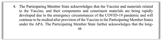 Ein Bild, das Text, Screenshot, Software, Zahl enthält.
Automatisch generierte Beschreibung