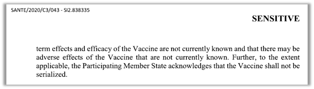 Ein Bild, das Text, Screenshot, Software, Computersymbol enthält.
Automatisch generierte Beschreibung