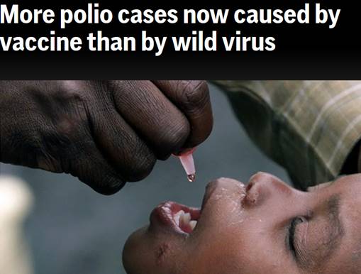 Ein Bild, das Text, Person, Screenshot, Menschliches Gesicht enthält.
Automatisch generierte Beschreibung