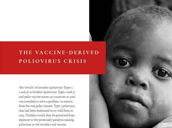 Ein Bild, das Text, Menschliches Gesicht, Baby, Junge enthält.
Automatisch generierte Beschreibung