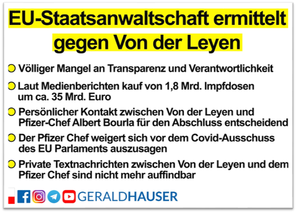 Ein Bild, das Text, Screenshot, Schrift enthält.
Automatisch generierte Beschreibung