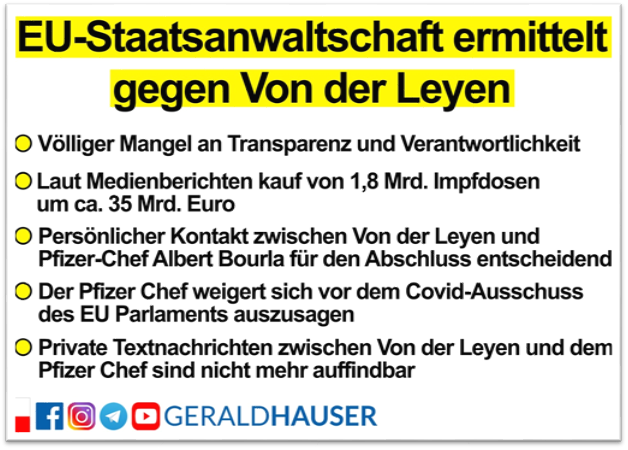 Ein Bild, das Text, Screenshot, Schrift enthält.
Automatisch generierte Beschreibung