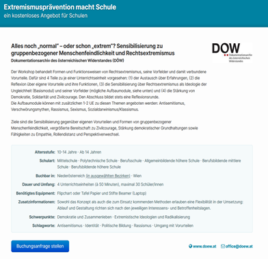 Ein Bild, das Text, Screenshot, Website, Webseite enthält.
Automatisch generierte Beschreibung