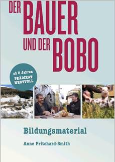 Ein Bild, das Text, Flyer, Veröffentlichung, Poster enthält.

Automatisch generierte Beschreibung