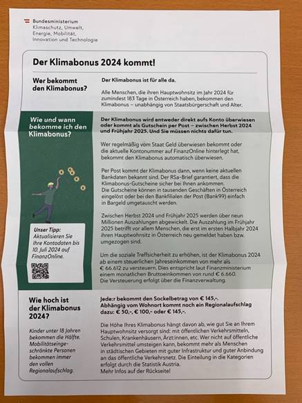 Ein Bild, das Text, Veröffentlichung, Buch, Papier enthält.

Automatisch generierte Beschreibung