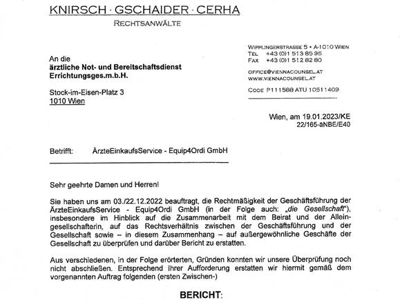 Ein Bild, das Text, Schrift, Screenshot, Brief enthält.
Automatisch generierte Beschreibung