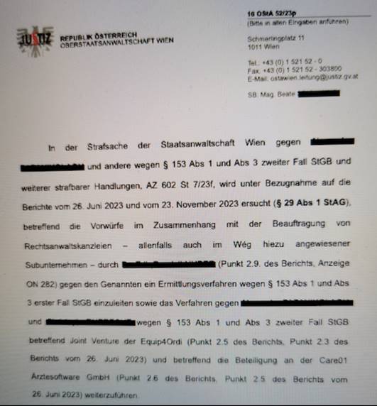 Ein Bild, das Text, Screenshot, Software, Multimedia-Software enthält.
Automatisch generierte Beschreibung