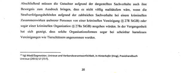 Ein Bild, das Text, Brief, Schrift, Papier enthält.

Automatisch generierte Beschreibung