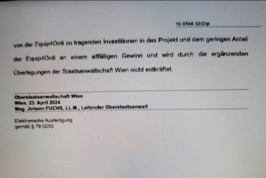 Ein Bild, das Text, Screenshot, Multimedia, Software enthält.

Automatisch generierte Beschreibung