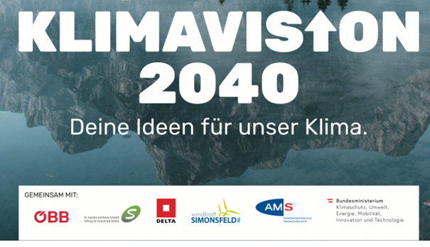 Ein Bild, das Text, Screenshot, Schrift, Grafikdesign enthält.

Automatisch generierte Beschreibung