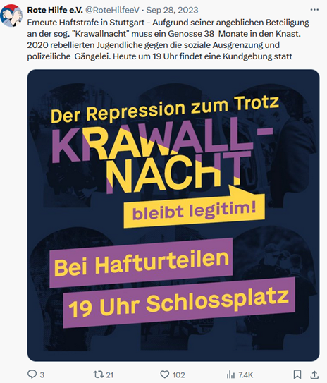Ein Bild, das Text, Screenshot, Schrift, Grafikdesign enthält.

Automatisch generierte Beschreibung