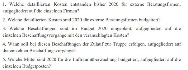 Ein Bild, das Vogel enthält.

Automatisch generierte Beschreibung