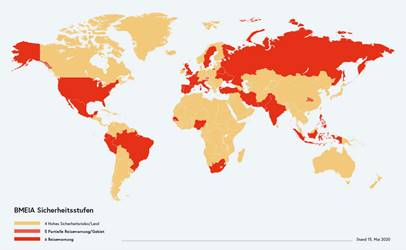 _scroll_external/attachments/csm_aktuelle-reisewarnungenstand150520_1b887129cd-7a6b07168a57f21159138ceb273acadbe5a5677f7da8e40d1d064c46ccfafbf7.jpg
