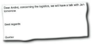 Ein Bild, das Messer enthält.

Automatisch generierte Beschreibung