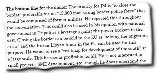 Ein Bild, das Person, Front, Mann enthält.

Automatisch generierte Beschreibung