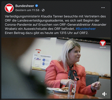 Ein Bild, das Person, Tisch, Frau, sitzend enthält.

Automatisch generierte Beschreibung
