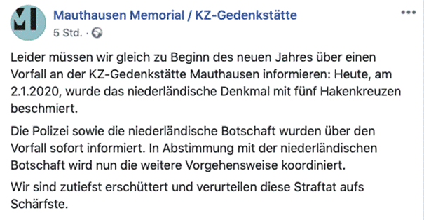 Ein Bild, das Screenshot enthält.

Automatisch generierte Beschreibung