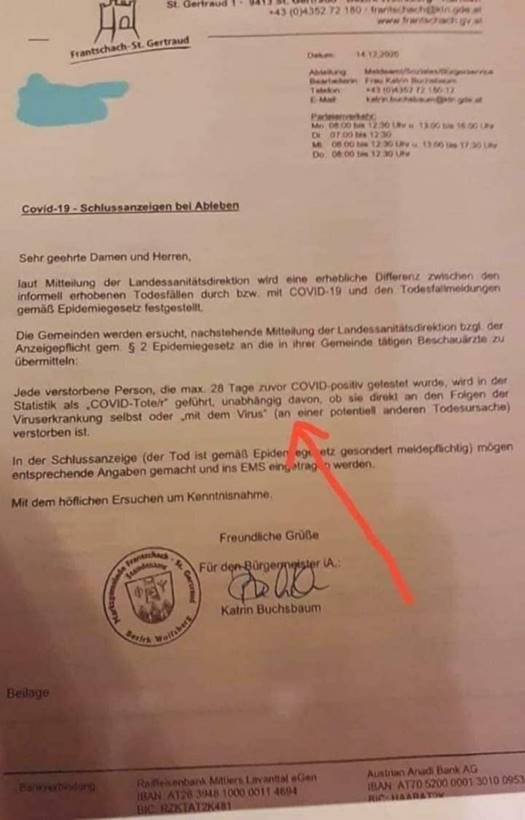 cid:image001.jpg@01D6E4D1.E5EADAC0