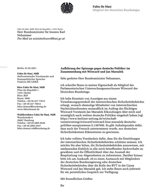 Ein Bild, das Text enthält.

Automatisch generierte Beschreibung