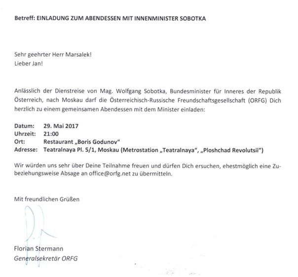 Ein Bild, das Text enthält.

Automatisch generierte Beschreibung