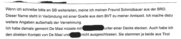 Ein Bild, das Text enthält.

Automatisch generierte Beschreibung