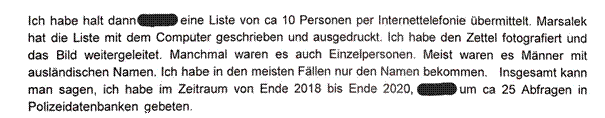 Ein Bild, das Text enthält.

Automatisch generierte Beschreibung