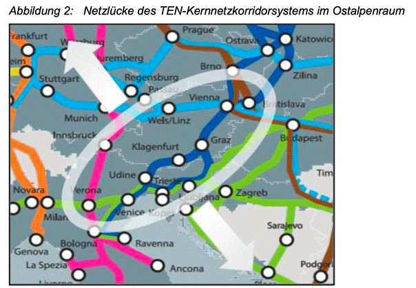 Ein Bild, das Karte enthält.

Automatisch generierte Beschreibung