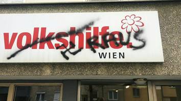 Ein Bild, das Text enthält.
Automatisch generierte Beschreibung